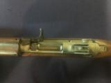 US Saginaw M1 Carbine- 2 of 5