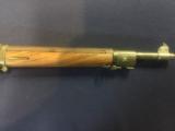 US Remington M1903-A3 - 5 of 5