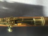 US Remington M1903-A3 - 2 of 5