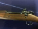 US Remington M1903-A3 - 3 of 5