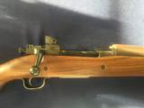 US Remington M1903-A3 - 1 of 5