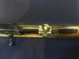 M1903-A3/A4 - 2 of 5