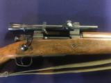 M1903-A3/A4 - 1 of 5