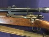 M1903-A3/A4 - 3 of 5
