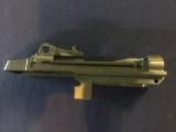 Arms Corp. M14 National Match Receiver
- 1 of 5