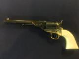 Cimarron Model 1871 Colt Open Top - 2 of 5