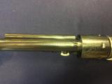 Cimarron Model 1871 Colt Open Top - 4 of 5