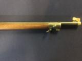 US Springfield Model 1896 Krag- 6 of 6