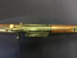 US Springfield Model 1896 Krag- 2 of 6