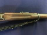 US Springfield Model 1896 Krag- 5 of 6