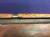 US Springfield M1 Garand- 5 of 5