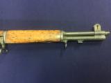 US Springfield M1 Garand- 4 of 5