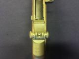 US Springfield M1 Garand- 2 of 5