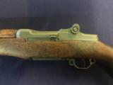 US Springfield M1 Garand- 3 of 5