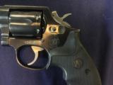 Smith & Wesson Model 10-10 - 2 of 5