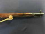 Mosin Nagant M91/30 PU Sniper
- 4 of 5