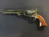 Cimarron Colt 1851 Navy London Model - 2 of 5