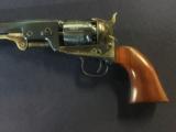 Cimarron Colt 1851 Navy London Model - 3 of 5
