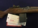 Springfield M1A - 1 of 5