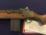 Springfield M1A - 2 of 5