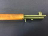 US Springfield M1 Garand- 4 of 5