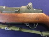 US Springfield M1 Garand- 3 of 5