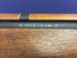 US Springfield M1 Garand- 5 of 5