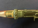 US Springfield M1 Garand- 2 of 5