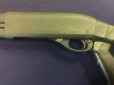 Remington 870 Police Magnum - 3 of 5