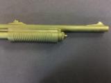Remington 870 Police Magnum - 4 of 5