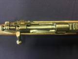 US Remington M1903 - 2 of 5