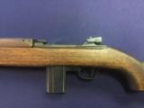 US Quality Hardware M1 Carbine - 3 of 5