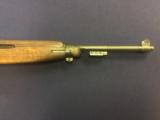 US Quality Hardware M1 Carbine - 4 of 5