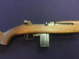 US Quality Hardware M1 Carbine - 1 of 5