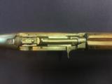 US Quality Hardware M1 Carbine - 2 of 5