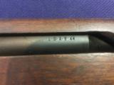 WWII US Springfield M1 Garand - 5 of 5