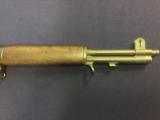WWII US Springfield M1 Garand - 4 of 5
