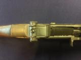 WWII US Springfield M1 Garand - 2 of 5