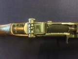 US Springfield M1 Garand - 2 of 5