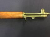 US Springfield M1 Garand - 4 of 5