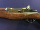 US Springfield M1 Garand - 3 of 5