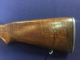 US Springfield M1 Garand - 5 of 5