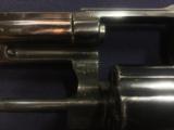 Smith & Wesson Model 19 - 5 of 5