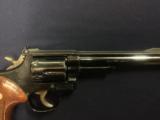 Smith & Wesson Model 19 - 4 of 5