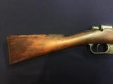 Italian Carcano Model 1891 Cavalry Carbine - 5 of 5