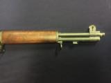 US Springfield M1 Garand - 4 of 5