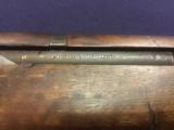 US Springfield M1 Garand - 5 of 5