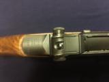 US Springfield M1 Garand - 2 of 5