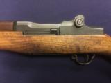 US Springfield M1 Garand - 3 of 5