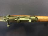 Lithgow SMLE No. 1 Mk. III* - 2 of 5